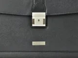meska-teczka-pierre-cardin-10347-inn01-skora-ekologiczna-dlugosc-paska-110-cm