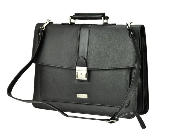 meska-teczka-pierre-cardin-10347-inn01-skora-ekologiczna-wysokosc-uchwytow-2-5-cm