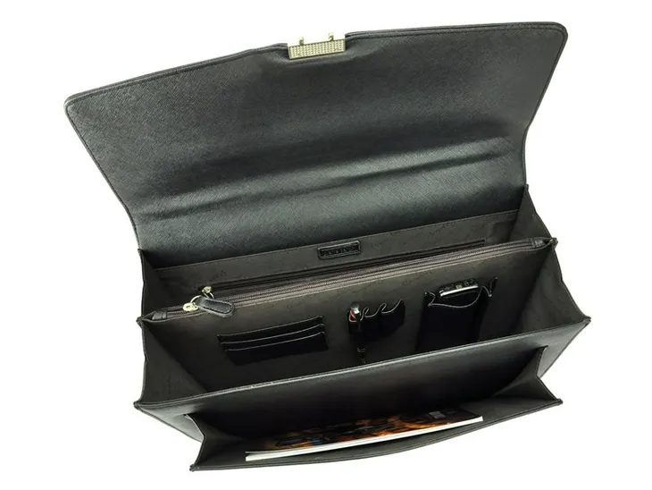 meska-teczka-pierre-cardin-10347-inn01-skora-ekologiczna-wysokosc-32-cm