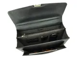 meska-teczka-pierre-cardin-10347-inn01-skora-ekologiczna-wysokosc-32-cm