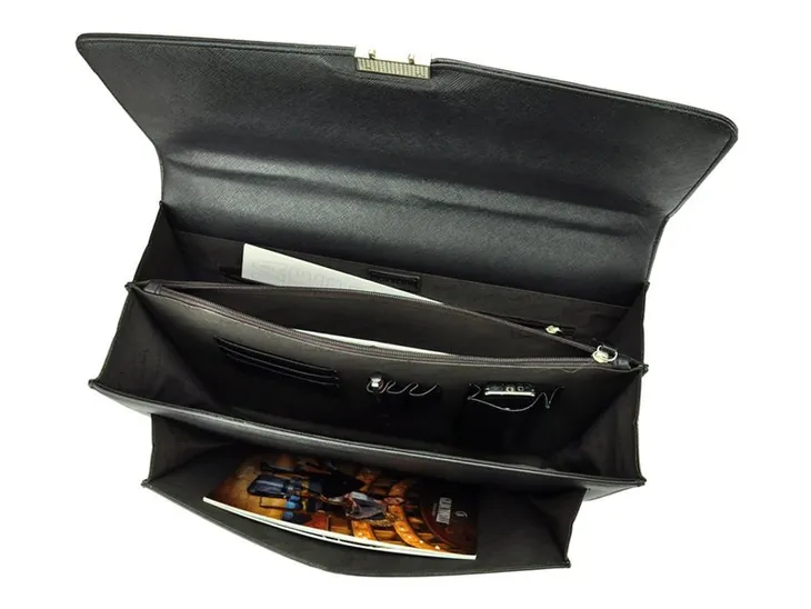 meska-teczka-pierre-cardin-10347-inn01-skora-ekologiczna-szerokosc-42-cm