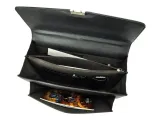 meska-teczka-pierre-cardin-10347-inn01-skora-ekologiczna-szerokosc-42-cm