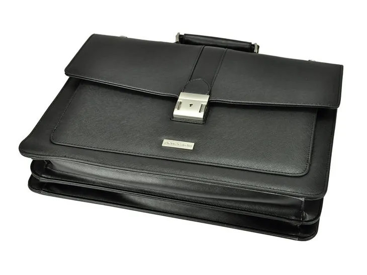 meska-teczka-pierre-cardin-10347-inn01-skora-ekologiczna-stan-nowy-dlugosc-paska-110-cm
