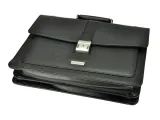 meska-teczka-pierre-cardin-10347-inn01-skora-ekologiczna-stan-nowy-dlugosc-paska-110-cm