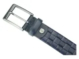 meski-pasek-z-prawdziwej-skory-pierre-cardin-aut-8006-gf