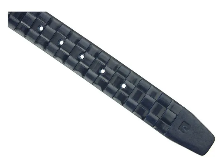 meski-pasek-z-prawdziwej-skory-pierre-cardin-aut-8006-gf-stan-nowy