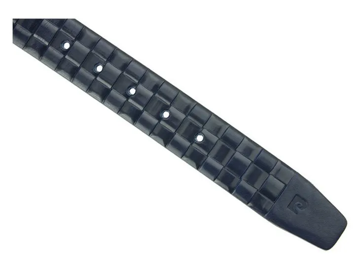 meski-pasek-z-prawdziwej-skory-pierre-cardin-aut-8006-gf-stan-nowy