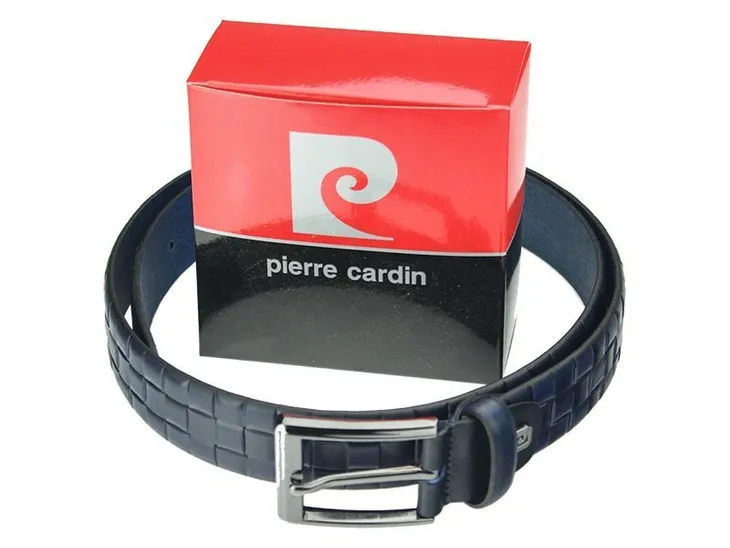 meski-pasek-z-prawdziwej-skory-pierre-cardin-aut-8006-gf-stan-nowy