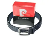meski-pasek-z-prawdziwej-skory-pierre-cardin-aut-8006-gf-stan-nowy