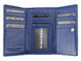 skorzany-damski-portfel-gregorio-sh-108-szerokosc-14-5-cm