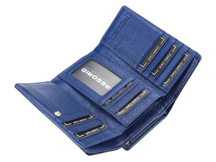 skorzany-damski-portfel-gregorio-sh-108-stan-nowy-wysokosc-9-cm