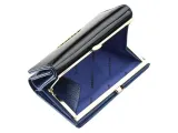 skorzany-damski-portfel-gregorio-sh-108-stan-nowy-szerokosc-14-5-cm