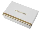 skorzany-damski-portfel-gregorio-sh-108-szerokosc-14-5-cm-stan-nowy