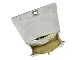 damska-torebka-ze-skory-naturalnej-patrizia-01-043-liczba-kieszeni-1