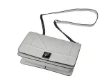 damska-torebka-ze-skory-naturalnej-patrizia-01-043-szerokosc-25-cm