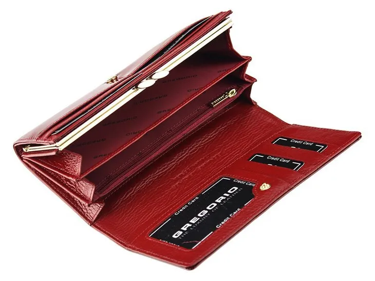skorzany-damski-portfel-gregorio-sh-100-wysokosc-10-cm