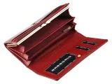 skorzany-damski-portfel-gregorio-sh-100-wysokosc-10-cm