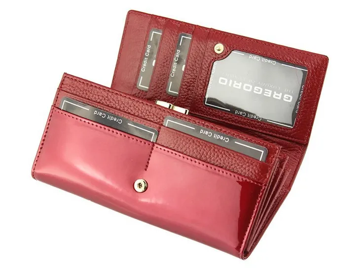 skorzany-damski-portfel-gregorio-sh-100-szerokosc-18-5-cm