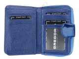 skorzany-damski-portfel-gregorio-sh-115-stan-nowy-wysokosc-13-cm