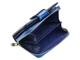 skorzany-damski-portfel-gregorio-sh-115-stan-nowy-wysokosc-13-cm