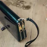 skorzany-damski-portfel-gregorio-sh-118-zapiecie-zatrzask