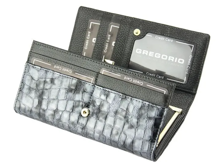 skorzany-damski-portfel-gregorio-fs-100-szerokosc-18-5-cm
