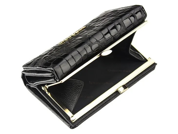 damski-portfel-gregorio-fs-108-skora-naturalna-kolor-okuc-zloty
