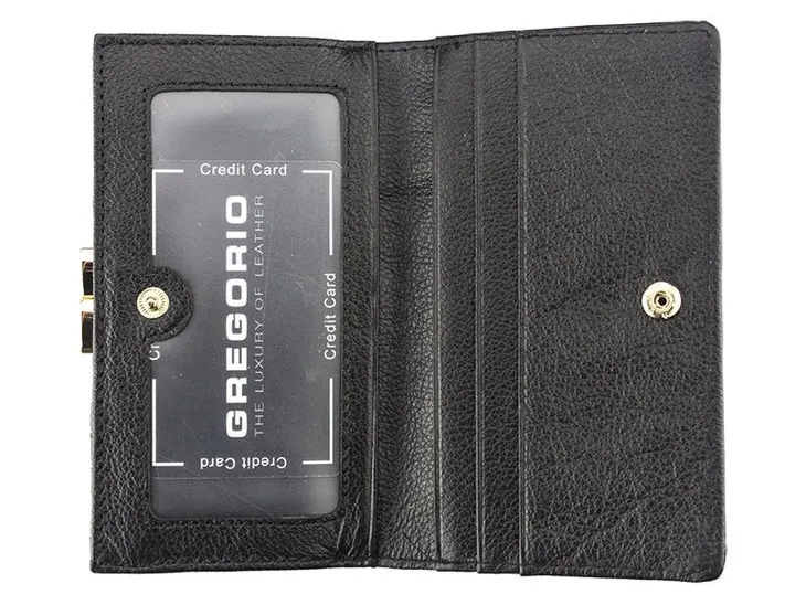 skorzany-damski-portfel-gregorio-fs-108-wysokosc-9-5-cm
