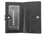 skorzany-damski-portfel-gregorio-fs-108-wysokosc-9-5-cm