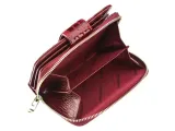 skorzany-damski-portfel-gregorio-fs-115-wysokosc-13-cm