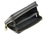 skorzany-damski-portfel-gregorio-fs-118-wysokosc-11-cm