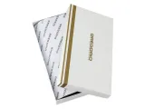 skorzany-damski-portfel-gregorio-fs-118-szerokosc-19-cm
