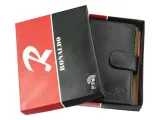 meski-portfel-ronaldo-n4l-vt-rfid-skora-naturalna-szerokosc-9-5-cm