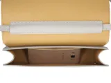 damska-torebka-ze-skory-naturalnej-patrizia-418-041-szerokosc-27-cm