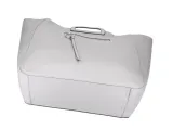 torebka-damska-z-eko-skory-antonio-basile-17209-by22-szerokosc-53-cm