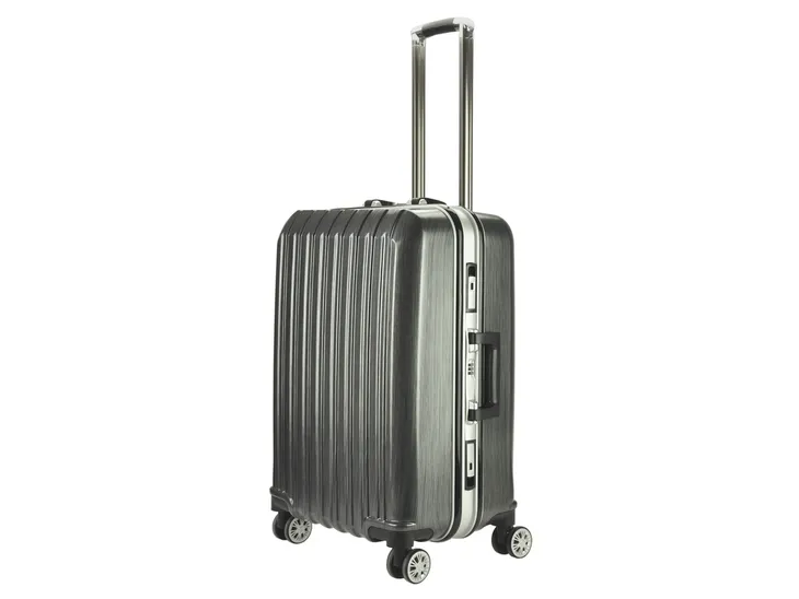 damska-walizka-ormi-pc016-poliester-rodzaj-walizki-twarde