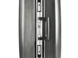 damska-walizka-ormi-pc016-poliester-material-dominujacy-abs