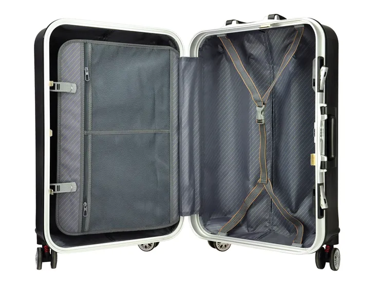 damska-walizka-ormi-pc016-poliester-wysokosc-0-cm