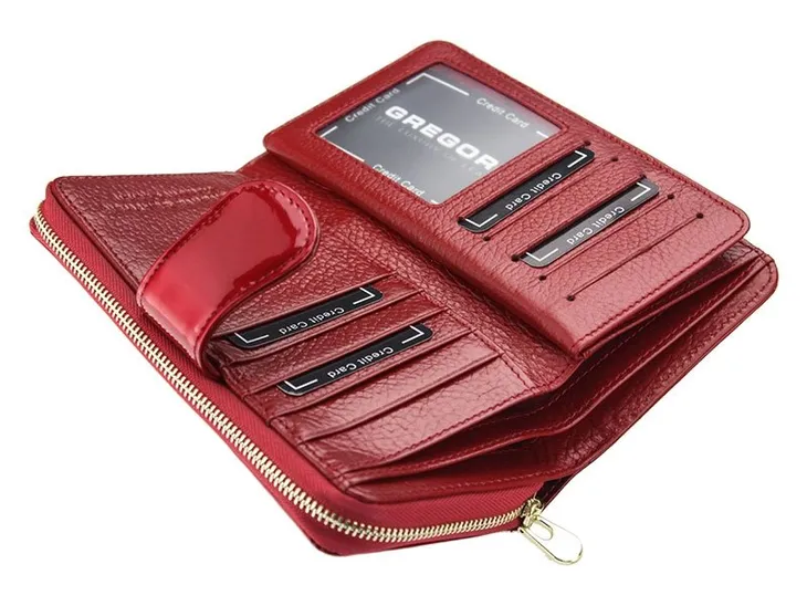 damski-portfel-gregorio-fs-116-skora-naturalna-szerokosc-17-cm