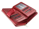 damski-portfel-gregorio-fs-116-skora-naturalna-szerokosc-17-cm
