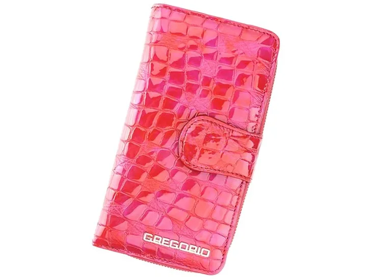 damski-portfel-gregorio-fs-116-skora-naturalna-wysokosc-9-5-cm-stan-nowy-szerokosc-17-cm