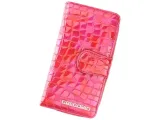 damski-portfel-gregorio-fs-116-skora-naturalna-wysokosc-9-5-cm-stan-nowy-szerokosc-17-cm