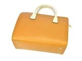 damska-torebka-skorzana-patrizia-218-010-skora-naturalna-dlugosc-paska-100-cm