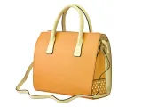 damska-torebka-ze-skory-naturalnej-patrizia-218-010-wysokosc-26-cm