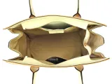 damska-torebka-ze-skory-naturalnej-patrizia-218-010-szerokosc-33-cm