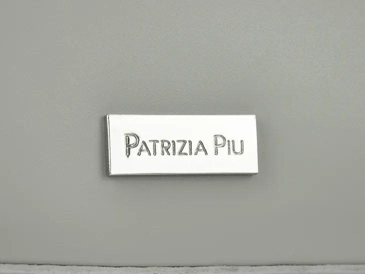 damska-torebka-ze-skory-naturalnej-patrizia-418-044-kolor-okuc-srebrny