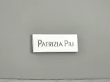 damska-torebka-ze-skory-naturalnej-patrizia-418-044-kolor-okuc-srebrny