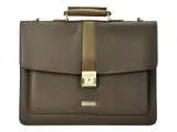 teczka-meska-ze-skory-ekologicznej-pierre-cardin-10347-inn01