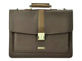 teczka-meska-ze-skory-ekologicznej-pierre-cardin-10347-inn01