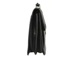 teczka-meska-ze-skory-ekologicznej-pierre-cardin-10347-inn01-stan-nowy